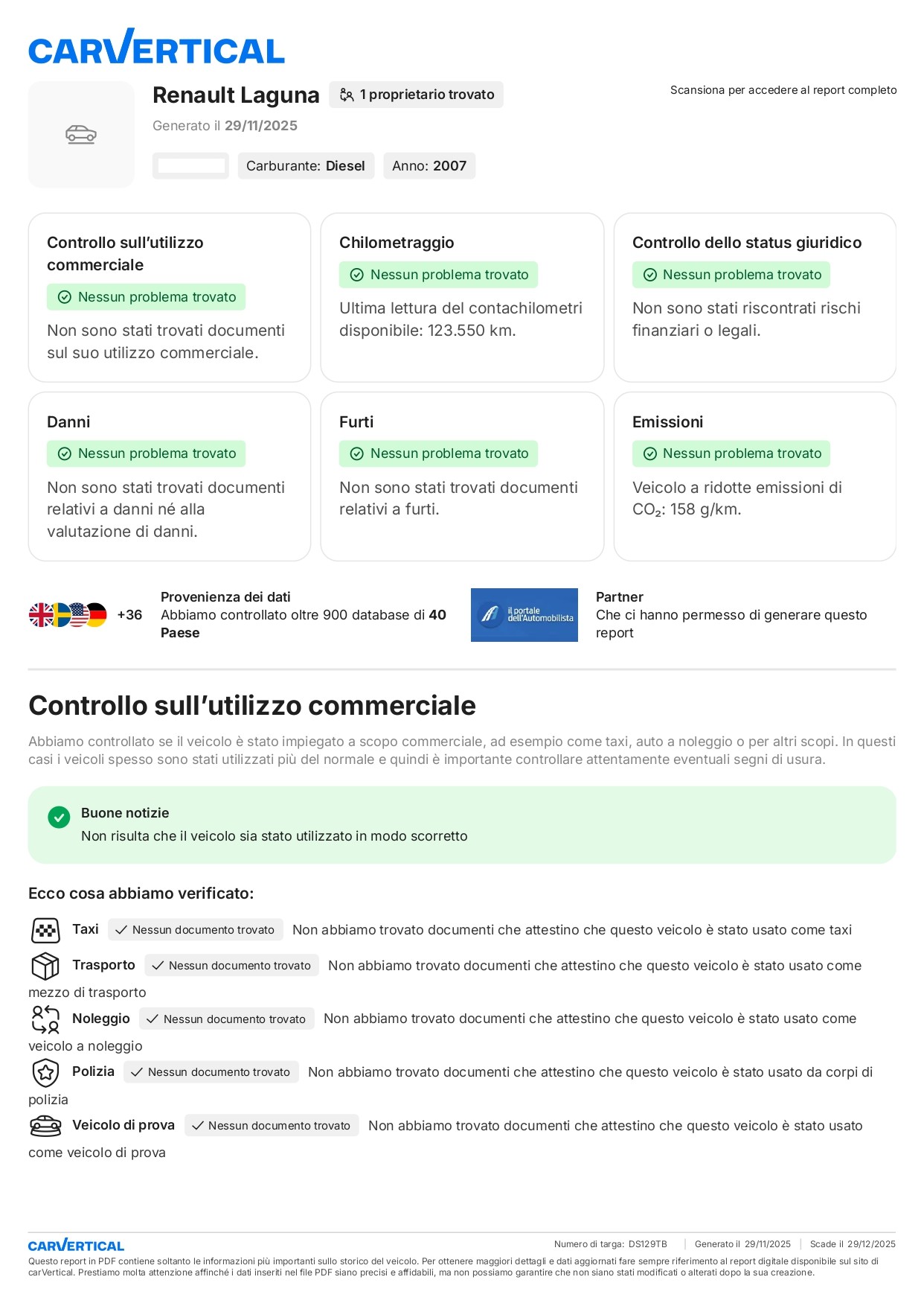 Renault Laguna-1-11_page-0001