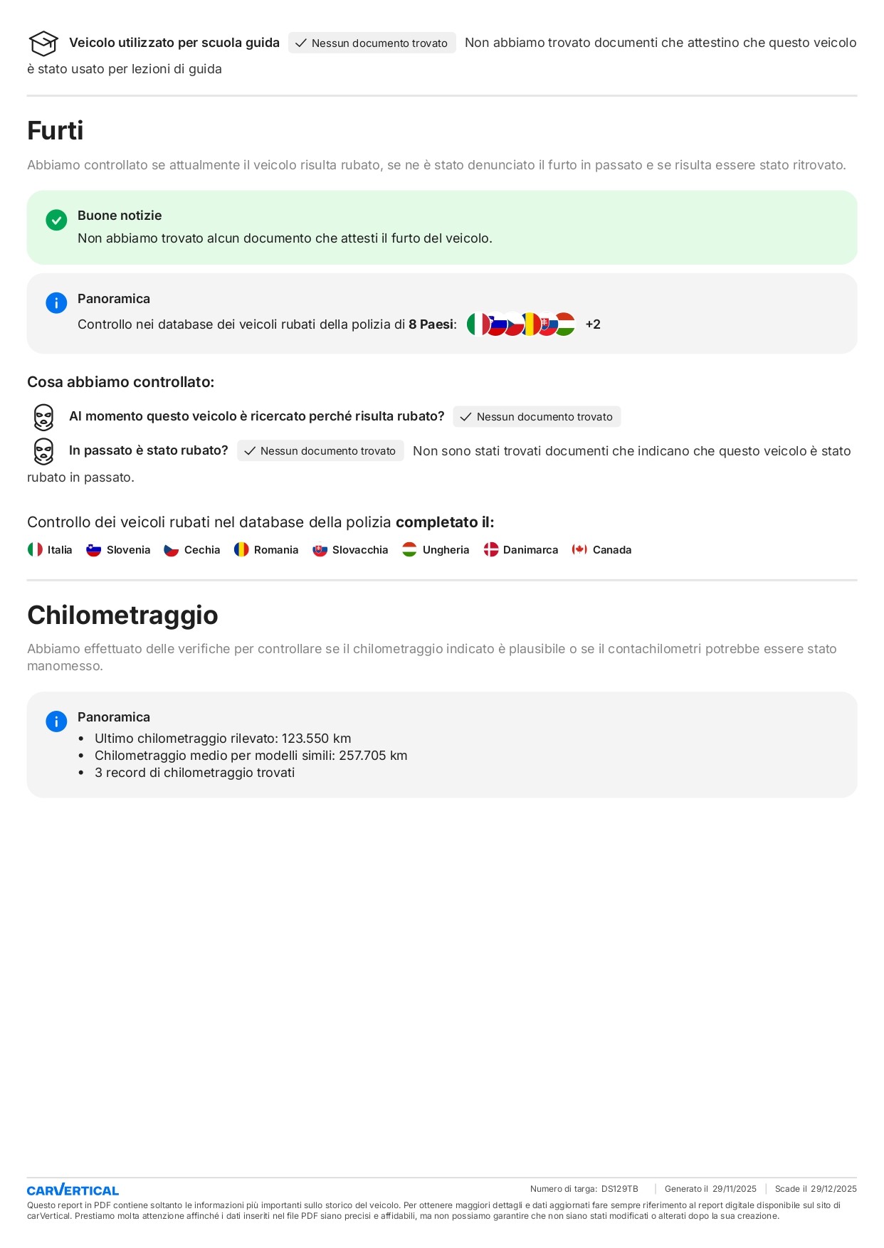 Renault Laguna-1-11_page-0002