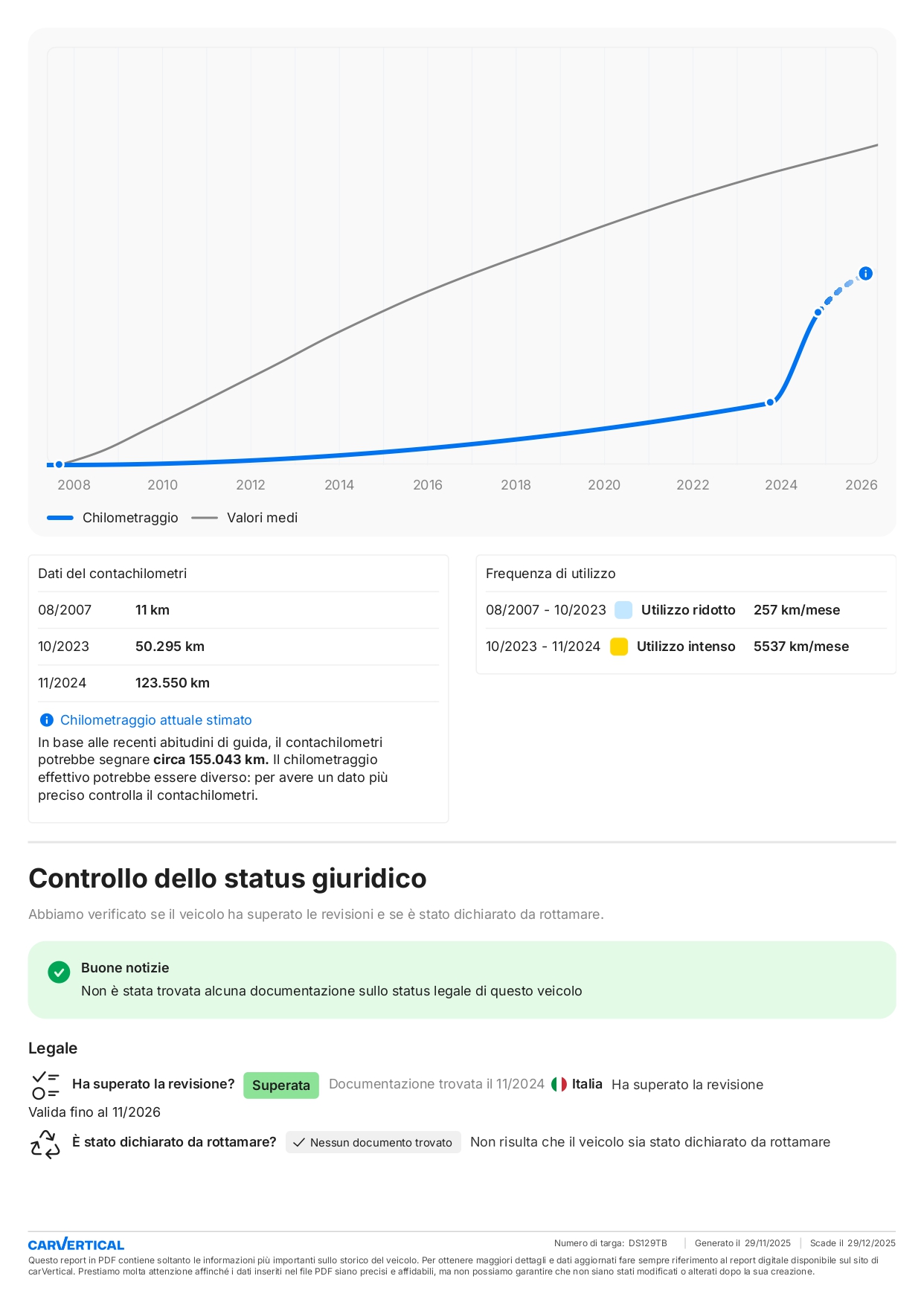Renault Laguna-1-11_page-0003