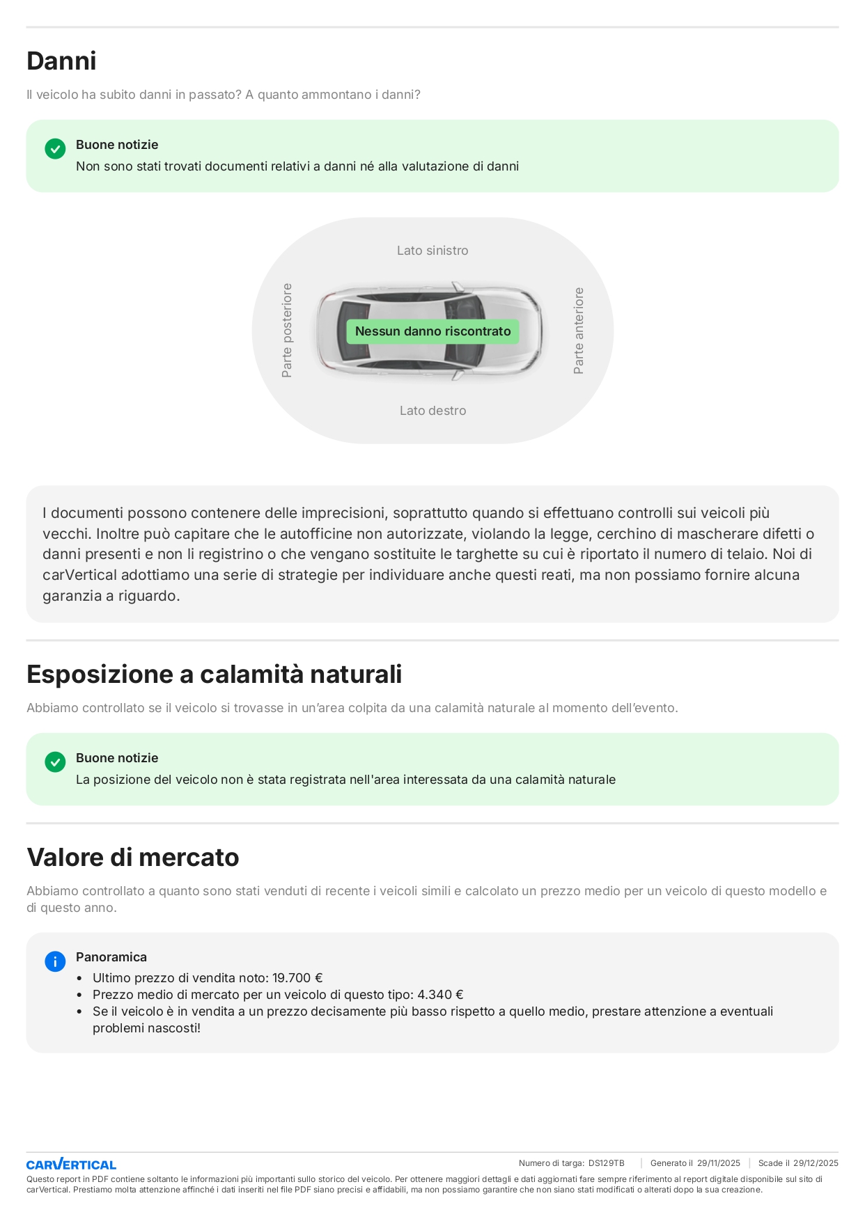 Renault Laguna-1-11_page-0004