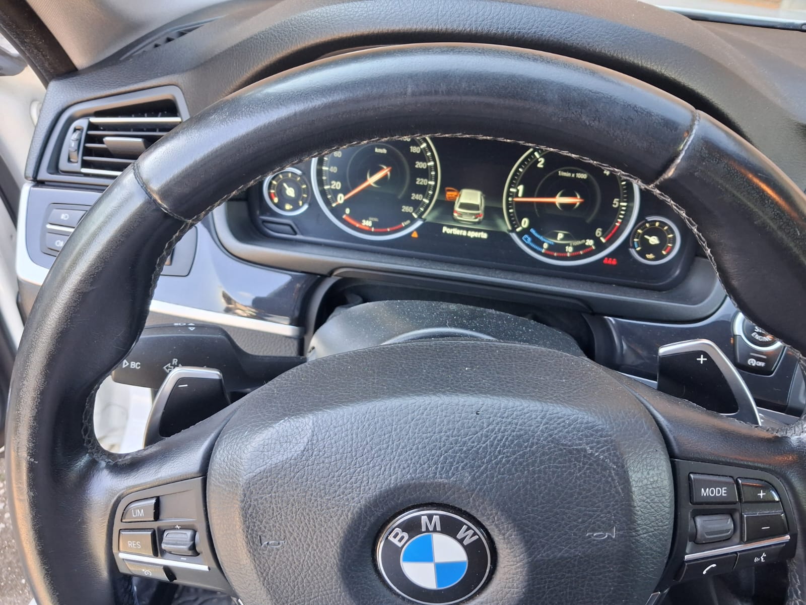 91