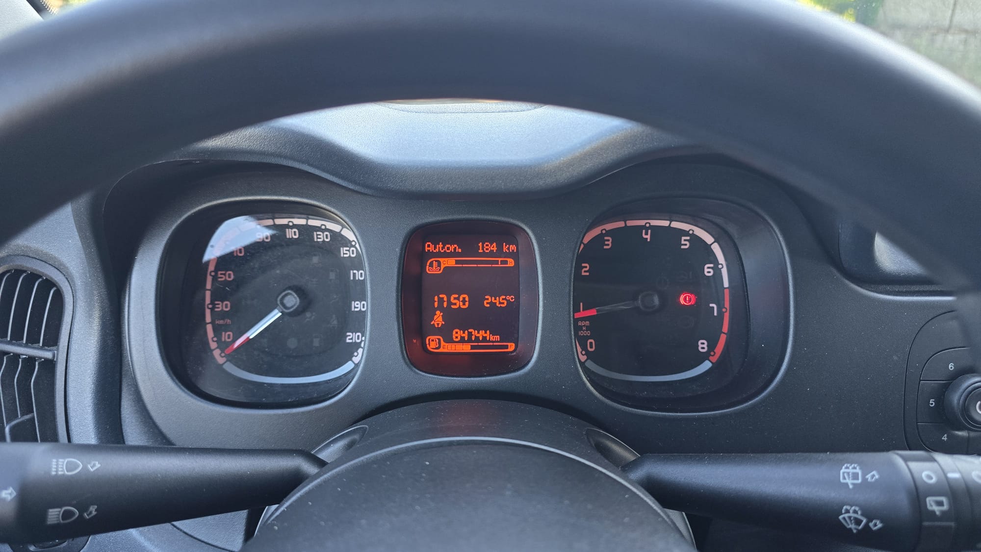 91