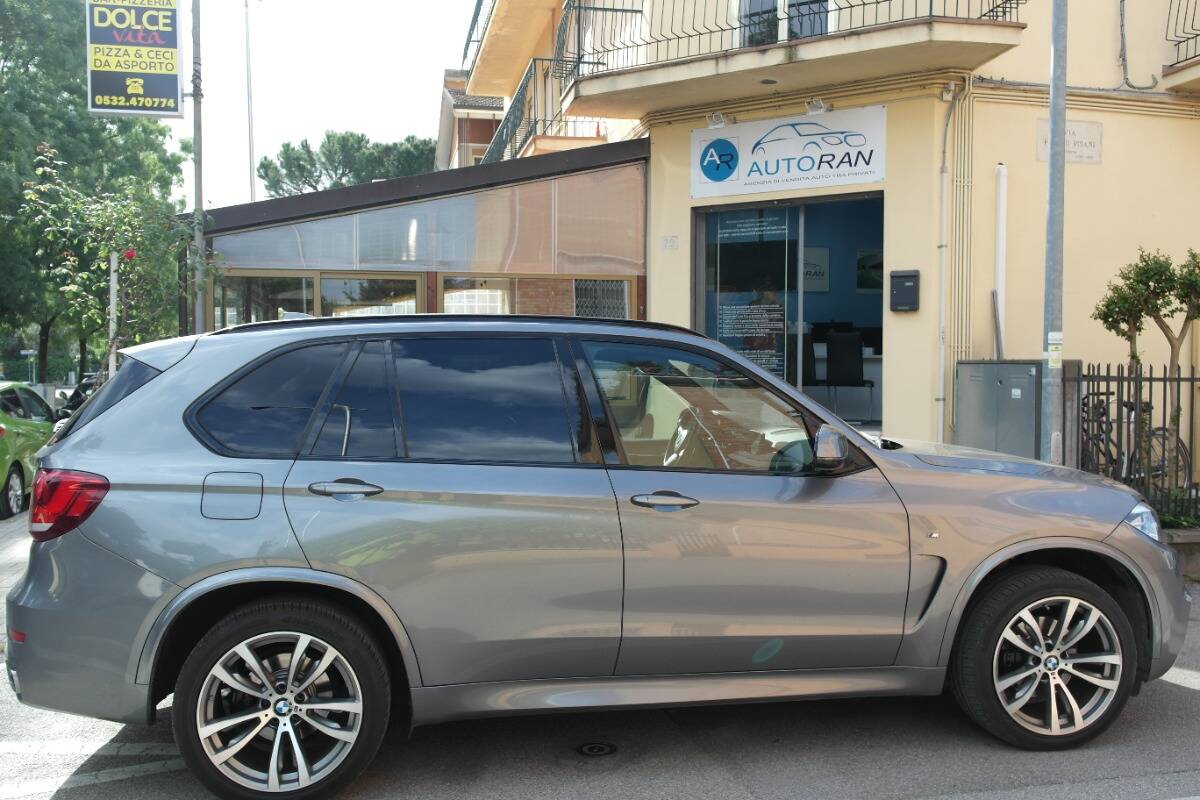SAMSUNG CSC