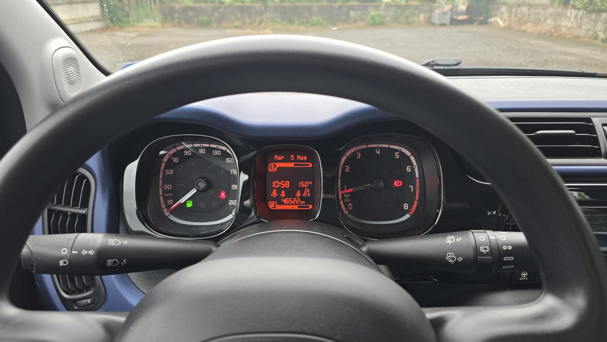 91