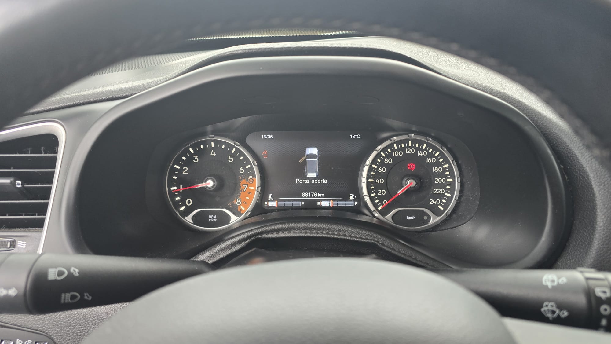 91
