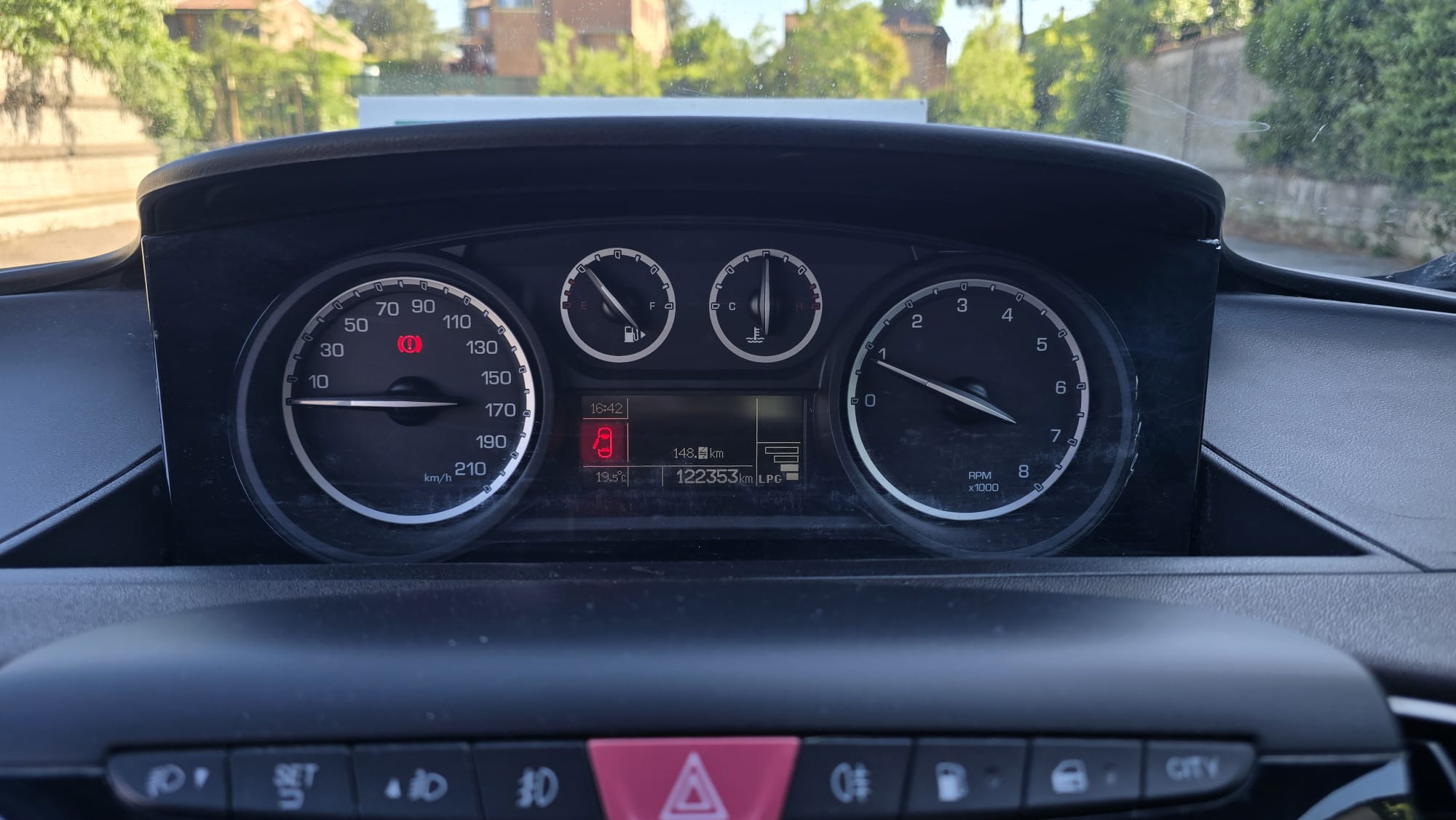 91
