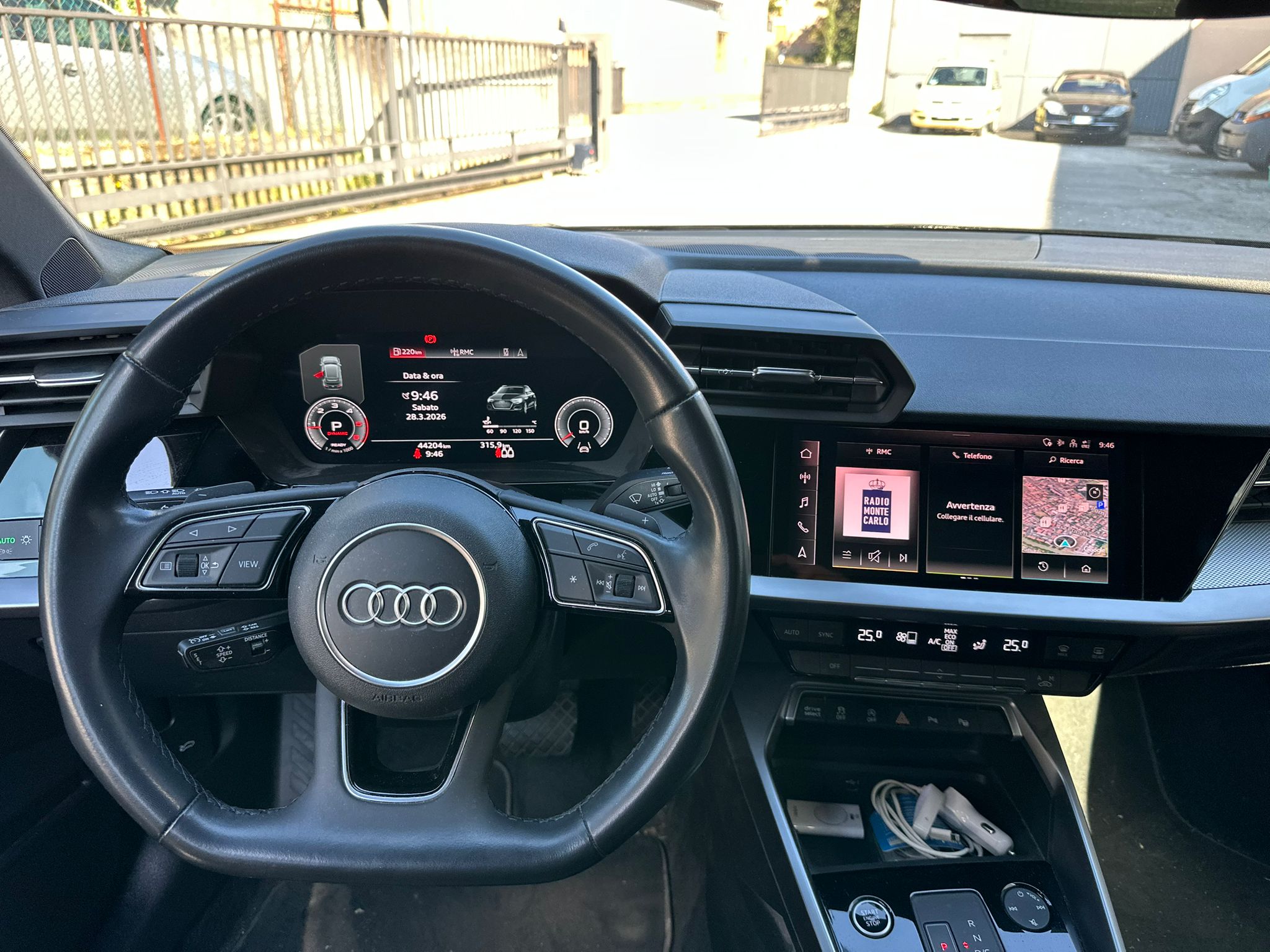 92