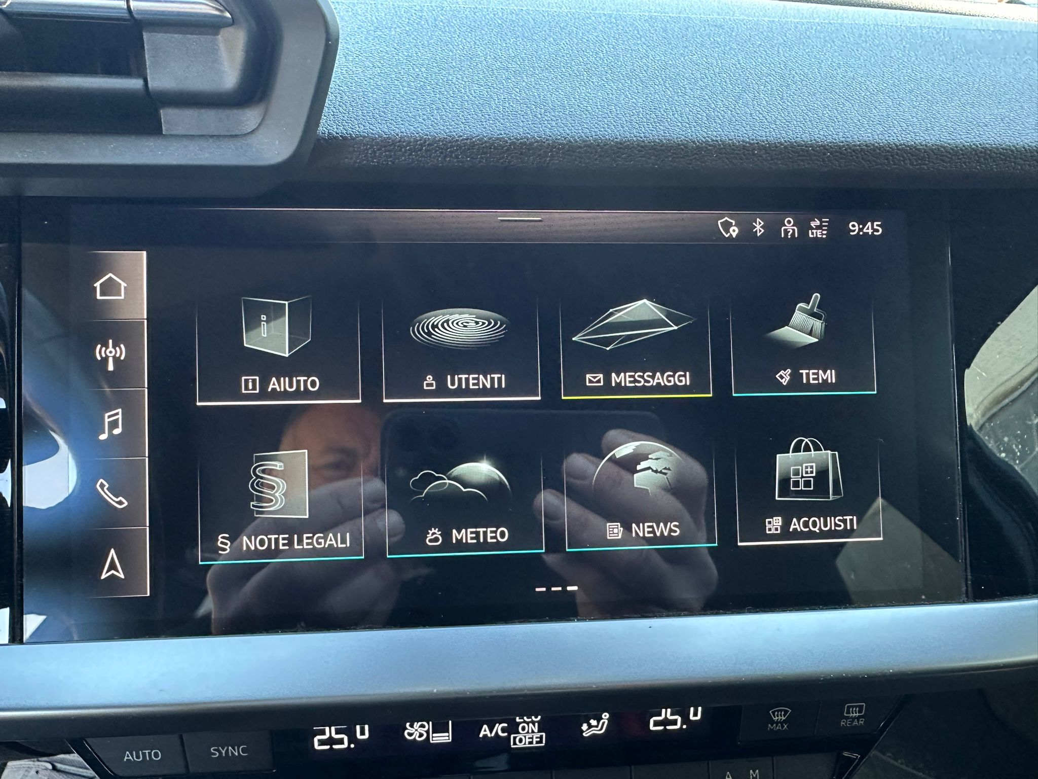 93