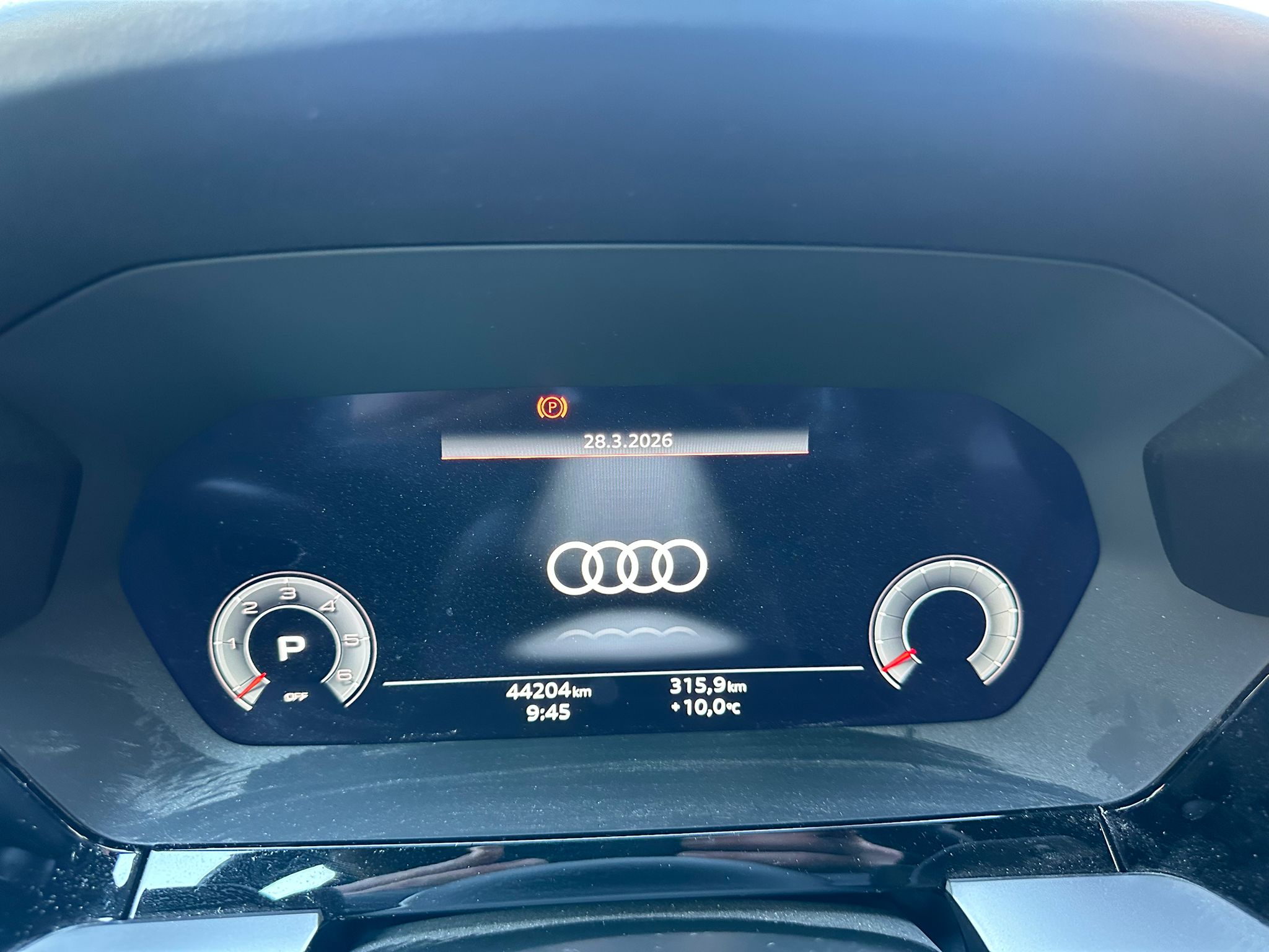 94