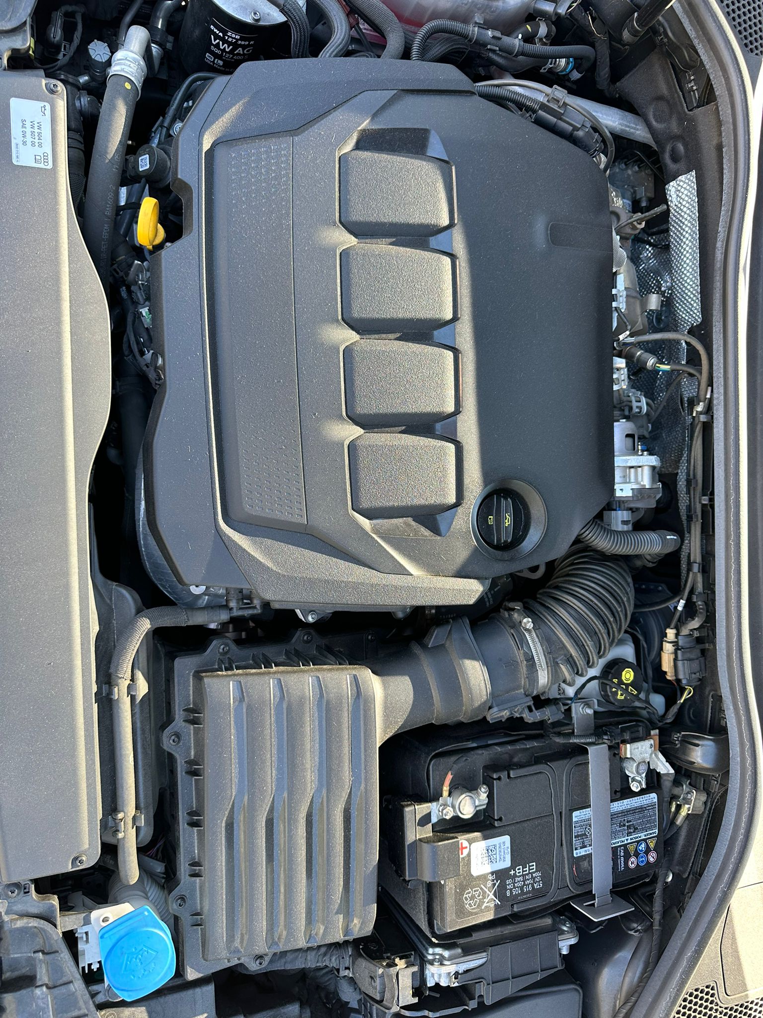 97